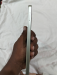 OPPO A5pro